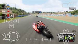 Tutorial cheat motogp ppsspp android. Motogp 21 Iso Ppsspp Download Isoroms Com