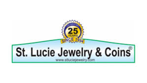 dealer directory st lucie jewelry