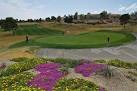 Highland Falls Golf Club at Golf Summerlin Tee Times - Las Vegas NV