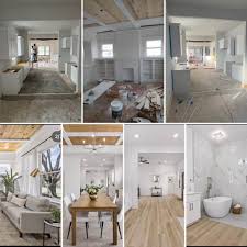 remodeling company san antonio 3j