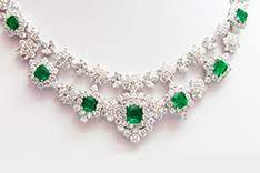 diamond jewellery supplier hong kong