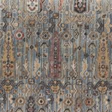 harrogate by masland carpet carpets