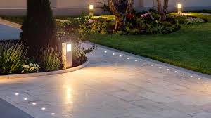 Why You Need Outdoor Solar Lights For