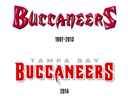 Pages using duplicate arguments in template calls. This Week In Uniforms And Logos A Brief History Of Tampa Bay Buccaneers Looks Thescore Com
