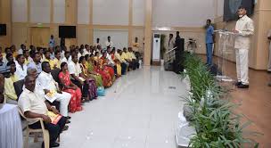 Image result for kuppam assembly