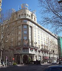 File:Hotel Wellington (Madrid) 01.jpg - Wikimedia Commons
