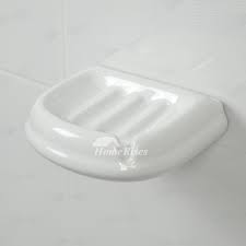 shower soap holder