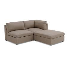 L Shape Large Sofas Sofas Living
