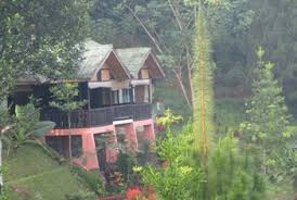Kecamatan cibadak ialah satu dari sekian lokasi di kab. Tempat Wisata Baru Di Nagrak Sukabumi Paling Viral Gerai News