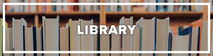 Library and Learning Resources