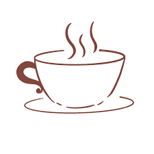 coffee cups clipart vector coffee cup