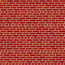 Brick Wall Textures Brick Base Png