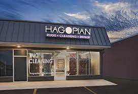 hagopian cleaning services kentwood