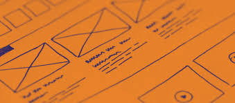 free wireframing tools for designers