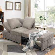 futon sofa
