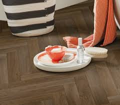 vinyl flooring in colchester witham