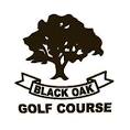 Black Oak Golf Course | Auburn CA