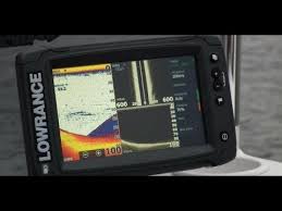 Top 10 Best Marine Gps Chartplotters In 2018 Reviews Youtube