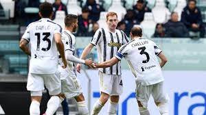 Juve are the only serie a team to have not yet conceded a goal at home between the 16th minute and the end of the first half. Hnxzwtecjodx M