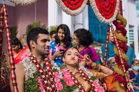 tamil brahmin wedding rituals a