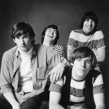 Episode 143: “Summer in the City” by the Lovin' Spoonful – A History of  Rock Music in 500 Songs