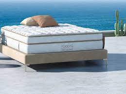 Amerisleep as3 is our recommended mattress for combination sleepers. The 7 Best Mattresses For Back Pain Of 2021