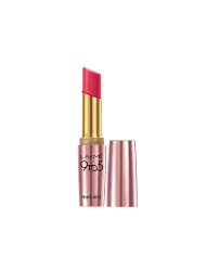 matte mp16 pink perfect lipstick