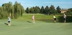 Golf Course Near Me Leesburg, Florida | Arlington Ridge Golf Club