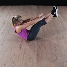gym flooring for insanity workouts