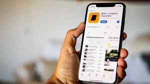 I am a frequent buyer for app store reviews so i know about this market quite well and i would like to give you advice on how to choose a good app store reviews provider. The 10 Best Car Buying Apps Roadshow
