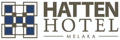 One of the best in melaka. Malacca Hotel Hatten Hotel Melaka Best Business Hotel