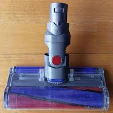 dyson v6 absolute vac cleaner parts