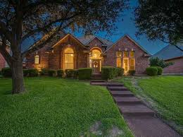 Foxchase Rockwall Homes For Zillow