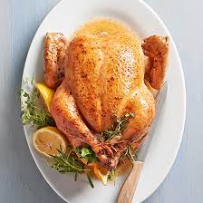 How To Cook A Whole Chicken Better Homes Gardens