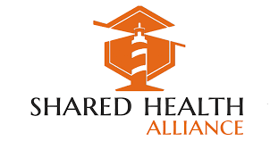 At alliance insurance, we try to change that. Shared Health Alliance
