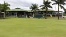 Windsor Park Golf Course in Durban, eThekwini, South Africa | GolfPass
