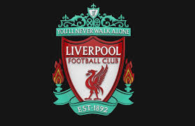 Creating a logo for your company allows you the opportunity to speak to your customers and potential customers in an artistic, visually stimulating way. Liverpool Fc Logo Footbal Club 3d Cgtrader