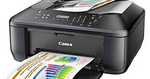 Select the correct operating system and. Canon Pixma Mx374 Driver Software Download