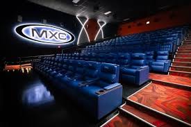 marquee cinemas orchard 14 20