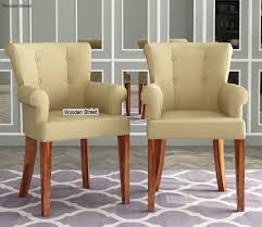 altra dining chair set of 2