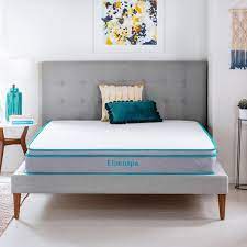 twin xl mattress