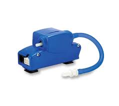 For technical advice or service please take your pump into your local pump service center. Products Heating Air Conditioning Pumps Filtration Condensate Pumps