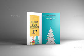 Invitation Greeting Card Mockups By Wutip Graphicriver