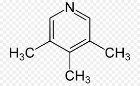 free transpa chemical formula png