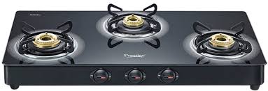 All png & cliparts images on nicepng are best quality. Prestige Gas Stove Png Transparent Image Png Arts