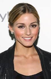 olivia palermo from the city hair