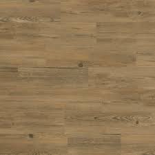 Installing progen luxury vinyl plank flooring is not hard, even for a first time homeowner or diy'er. Tranquility 1 5mm North Perry Pine Self Stick Luxury Vinyl Plank Flooring 6 In Wide X 36 In Long Ll Flooring