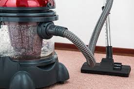 best carpet cleaning service in el paso tx