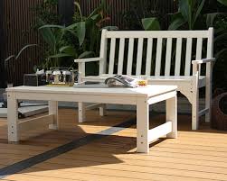 Commercial Composite Decking Newtechwood