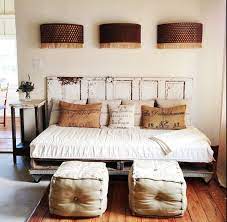 Daybed Styles Bedroom Layouts Diy Daybed